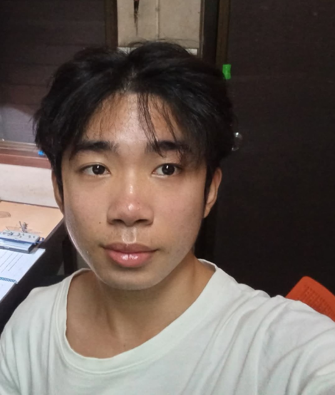 Tawan Pingma